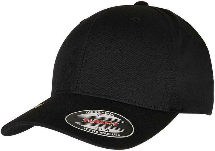 Flexfit BaseballMütze (L)