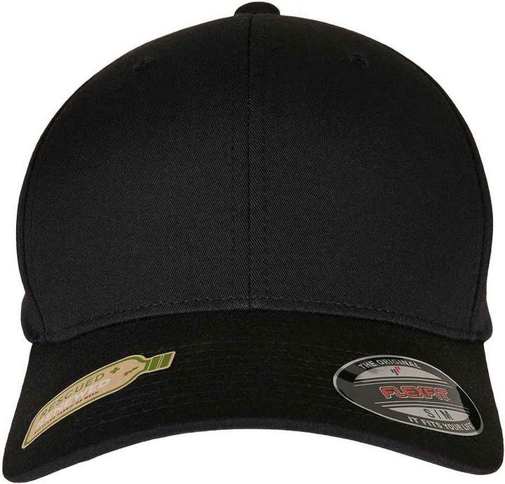 Actual product image Flexfit Baseball cap (XL)