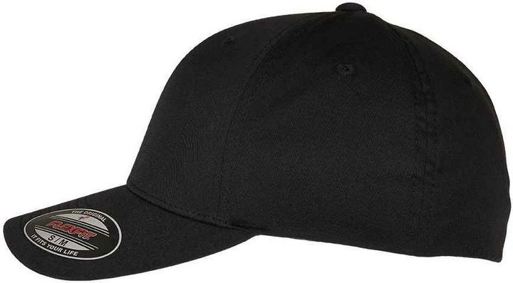 Actual product image Flexfit Baseball cap (XL)