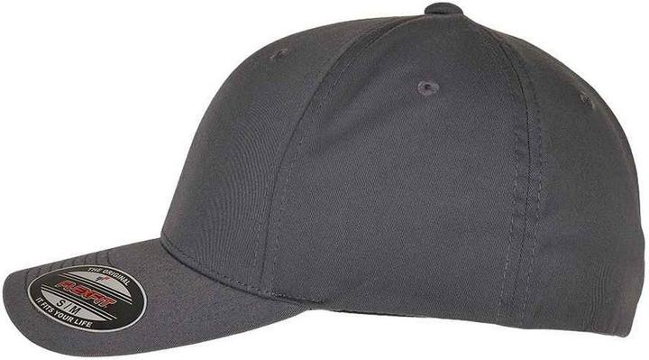Actual product image Flexfit Baseball cap (M)