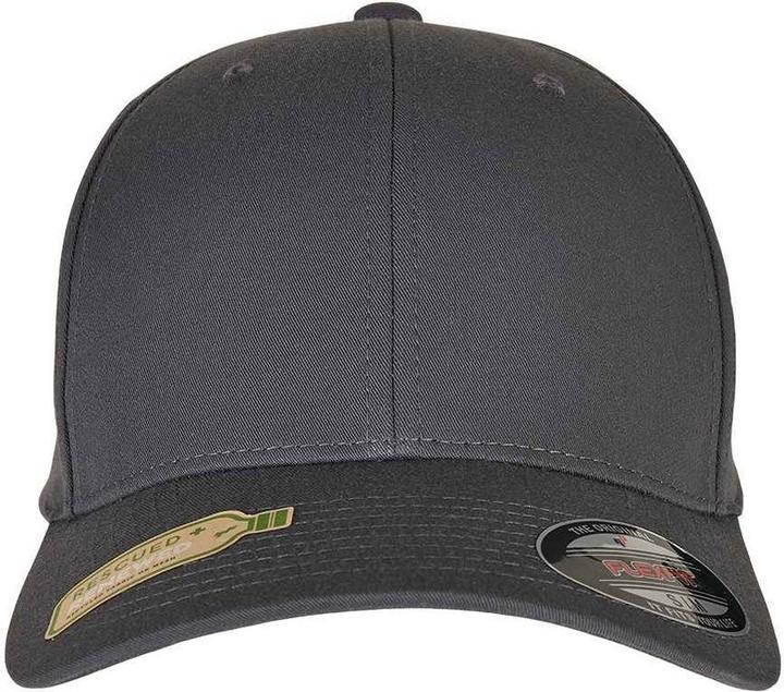 Actual product image Flexfit Baseball cap (M)