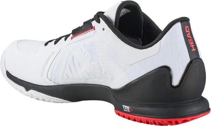 Produktbild Head Sprint Pro 3.5 Allcourt Tennisschuh Herren (40.5)