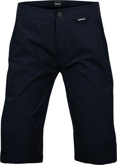 Image du produit Royal VKB Short heritage (L)