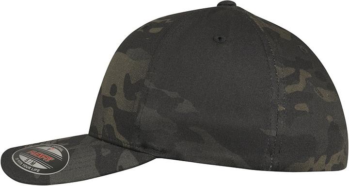 Actual product image Flexfit Cap (L)