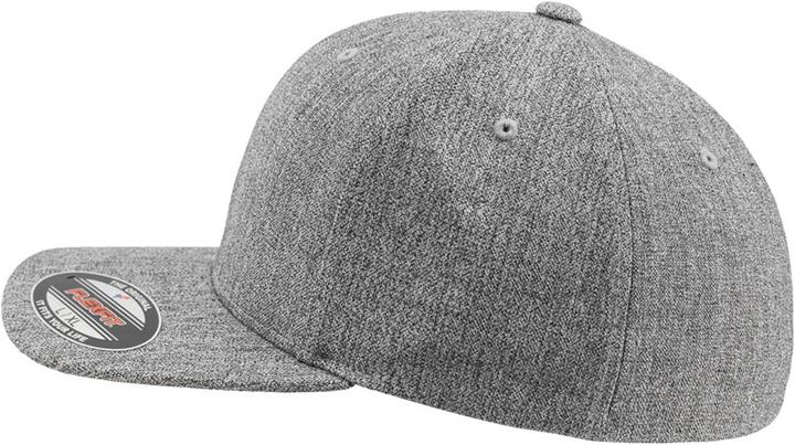 Actual product image Flexfit Chip cap (L)
