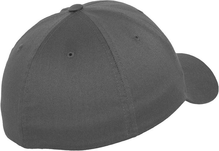 Produktbild Flexfit Kappe (M)