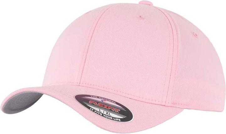 Produktbild Flexfit Kappe (M)