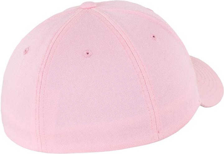 Produktbild Flexfit Kappe (M)