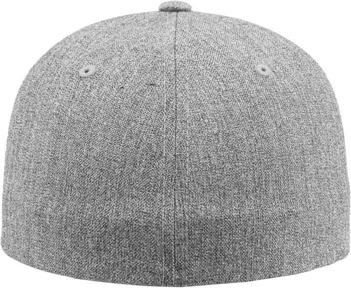 Actual product image Flexfit Chip cap (L)