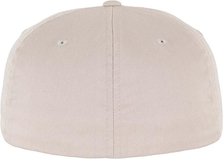 Actual product image Flexfit Cap (M)