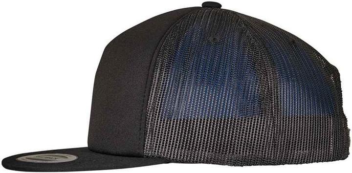 Produktbild Flexfit Trucker Cap (One Size)