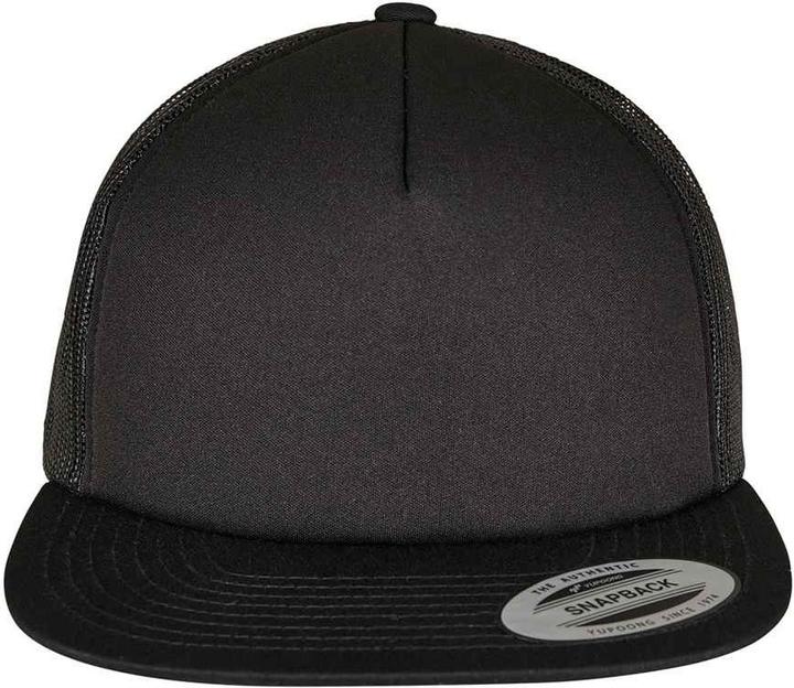 Produktbild Flexfit Trucker Cap (One Size)