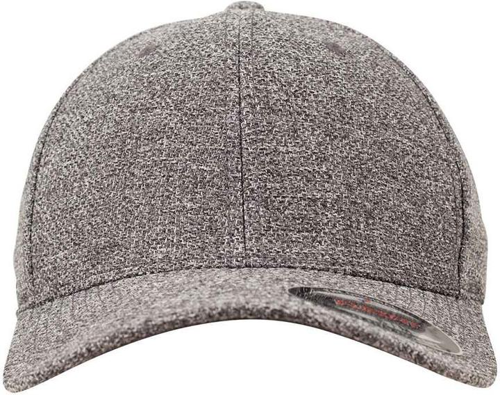 Actual product image Flexfit Cap (L)