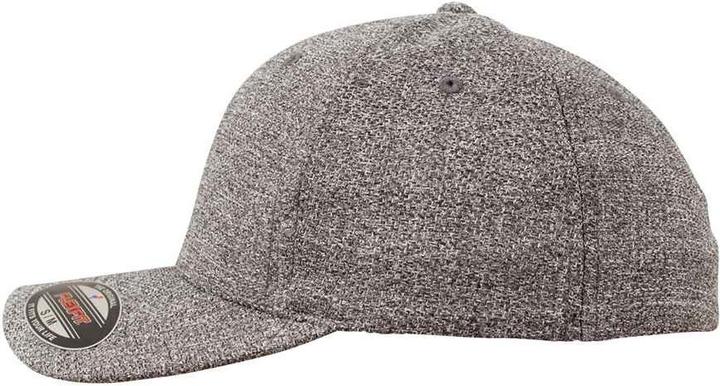 Actual product image Flexfit Cap (L)