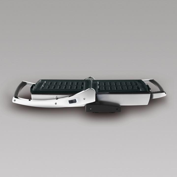 Produktbild Fritel CW 2437 Combi Waffle Maker