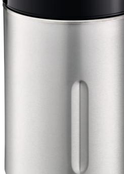 Produktbild Moulinex LM542810 (1000 W)