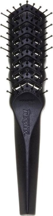 Denman D100 Freeflow 2000