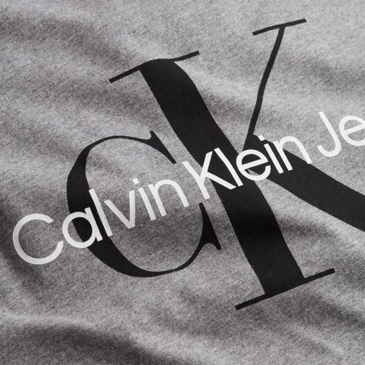 Image du produit Calvin Klein 10018863 (XXL)