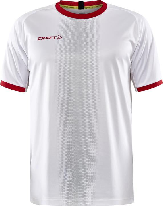 whitebrightred