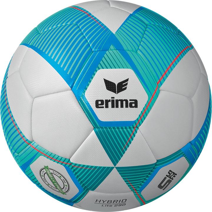 Immagine prodotto Erima Hybrid Lite 290 (5)