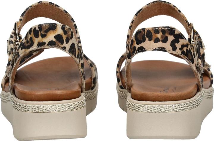 Immagine prodotto Tamaris Sandalen (39)