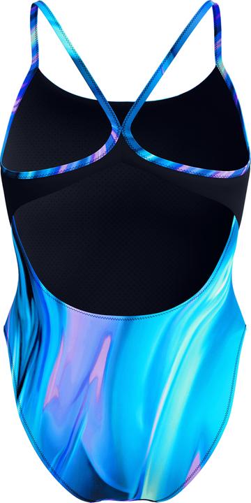 Image du produit Speedo Printed Racerback 1 Pc (XS)