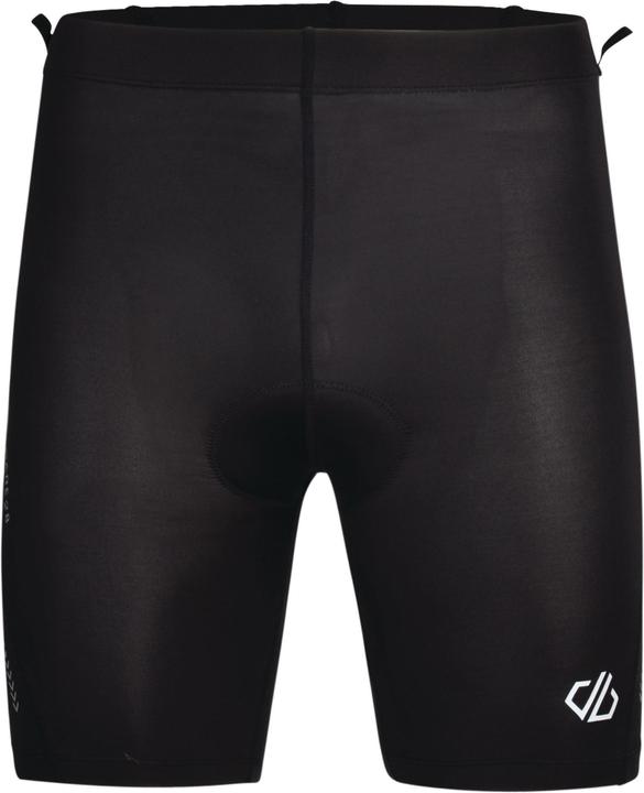 Actual product image Dare2b Cycling shorts (3XL)