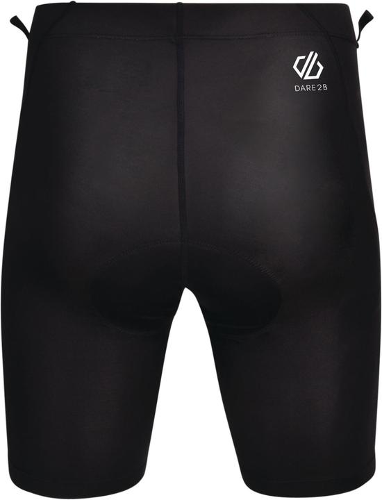 Actual product image Dare2b Cycling shorts (3XL)