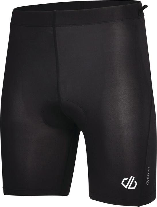 Actual product image Dare2b Cycling shorts (3XL)