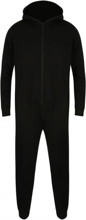 Produktbild Super Flying Model Jumpsuit (S, M)
