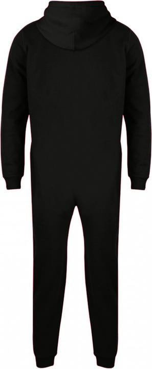 Super Flying Model Jumpsuit (S/M)