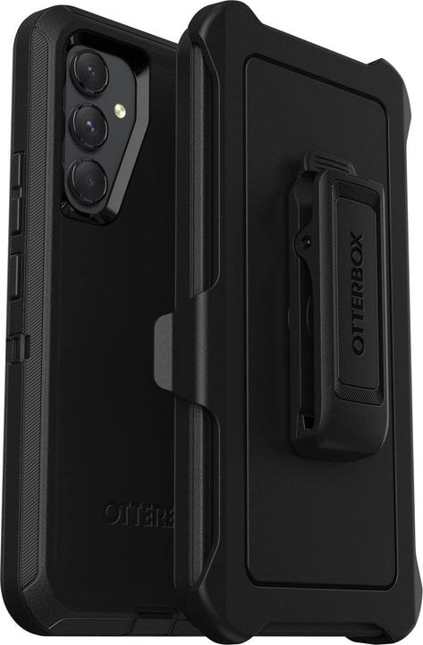 Immagine prodotto OtterBox Defender (Samsung Galaxy A54 5G)