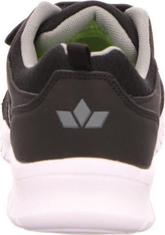 Actual product image Lico Skip VS (29)