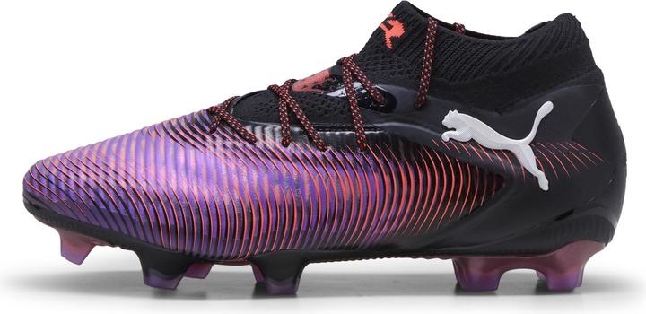 Actual product image Puma FUTURE 8 ULTIMATE FG Wn's (36)