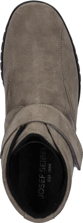 Produktbild Josef Seibel 55353-MA191 (41)
