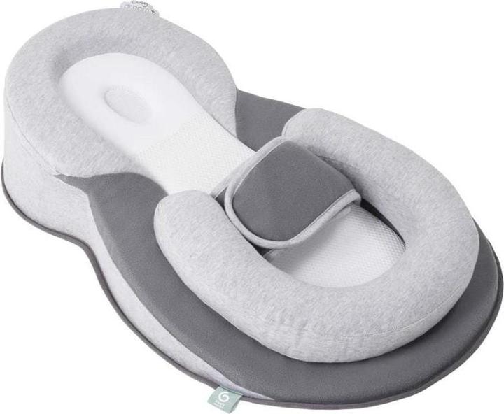 Image du produit Babymoov Cosydream