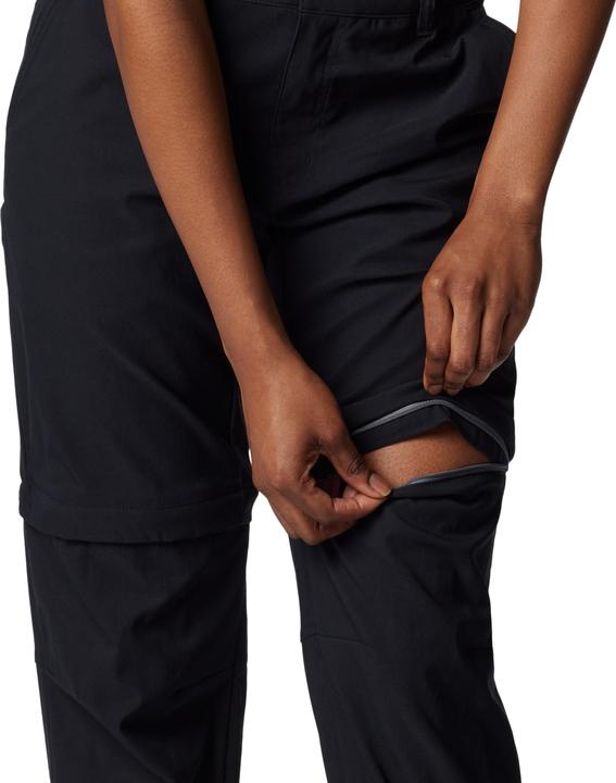 Produktbild Columbia Leslie Falls™ Convertible Pant (4, S)