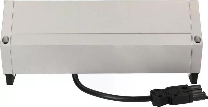Produktbild Bachmann Tischsteckdosenleiste DESK 2, 2x T13, 1x USB A/C, 1x Leer (2 x, Typ 13, 0.20 m)