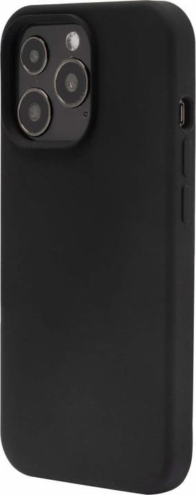 Produktbild JT Berlin Steglitz (Apple iPhone 13 Pro Max)