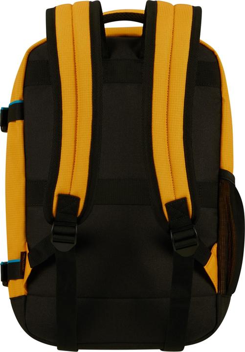 Image du produit American Tourister Sac à dos TAKE2CABIN (24 l)