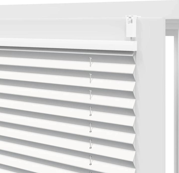 Produktbild VidaXL Dionis (70 x 200 cm)
