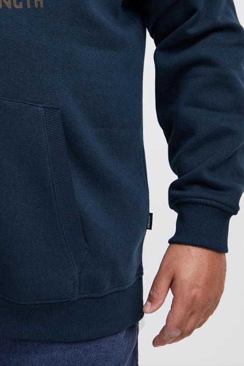 Produktbild Blend BHSweatshirt - 20716444 BB (4XL)