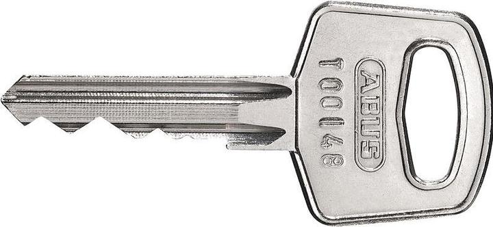 Actual product image Abus 72