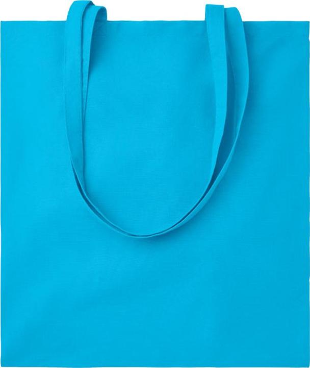 MidOcean Einkaufstasche Cottonel Colour + Baumwolle