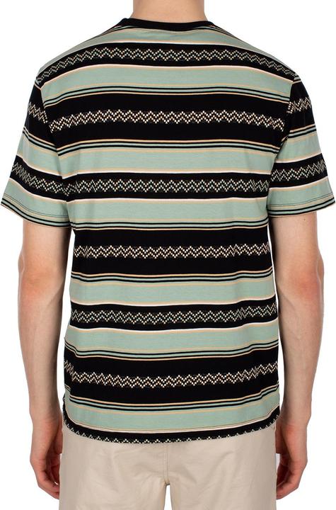 Actual product image iriedaily t-hirt (S)