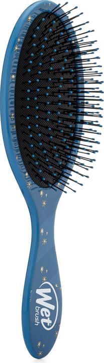 Wet Brush Cepillo Original Desenredante Princesas Disney Cinderella