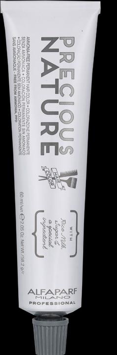 Immagine prodotto Alfaparf Colore per capelli Precious Nature