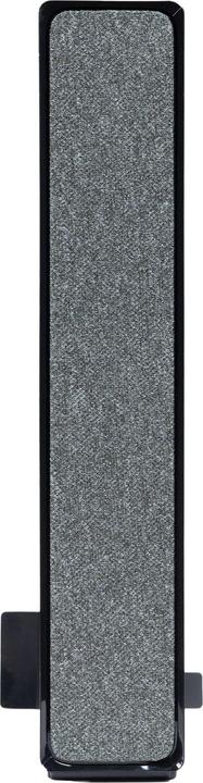 Actual product image Galaxus Internet HFC 200 Mbit/s (up to 200 Mbit/s max.)