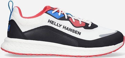 Immagine prodotto Helly Hansen May trekkingowe męskie Jeroba MPS pomarańczowe r. 42 (42)