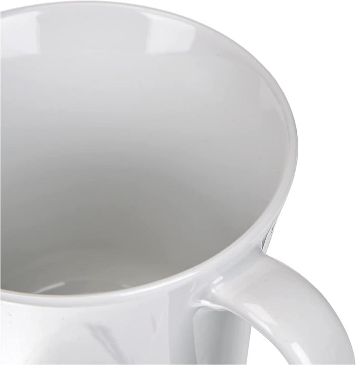 Immagine prodotto Alessi Ku (200 ml, 1 x)